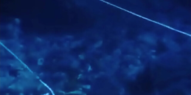 asian,interracial,japanese,natural tits,retro,vintage