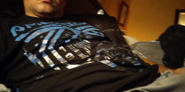 clothed,masturbation,solo