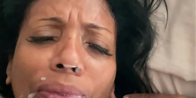 bbc,black,car,colombian,cum,cumshot,facial,gilf