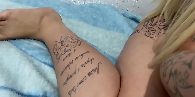 amateur,big ass,big tits,cum,cumshot,latina,red