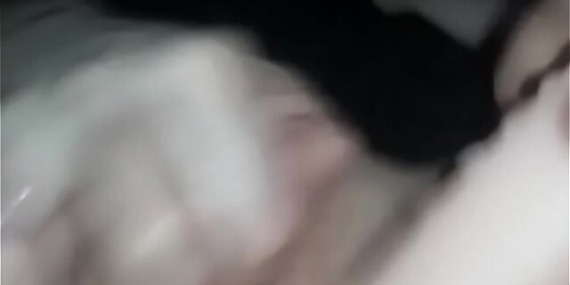 amateur,dildo,girlfriend,hardcore,sex,toys