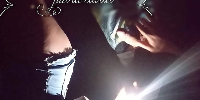 american,boyfriend,bra,exotic,gangbang,hardcore,indian,masturbation,pornstar,sex,teen