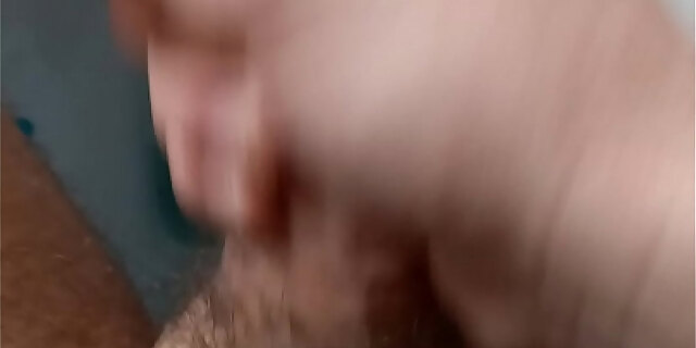 beauty,big cock,cumshot