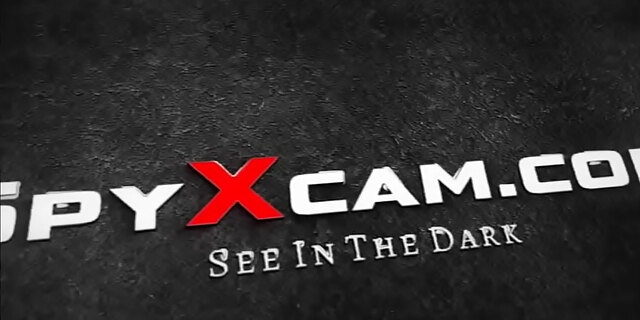 black,boyfriend,ebony,girlfriend,sex,wild