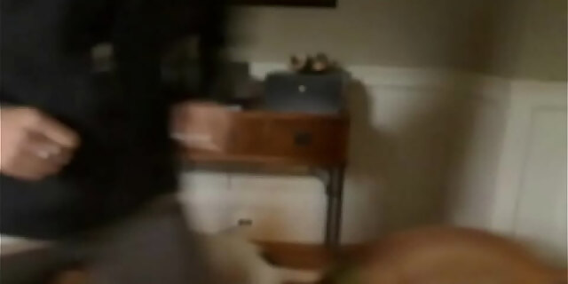 facial,masturbation,teen,webcam