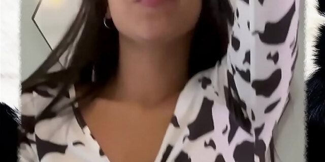 amateur,big ass,boobs,brunette,busty,cowgirl,exotic,homemade,latina,lingerie,masturbation,molten,natural tits,riding,sex,shaved pussy,toys,wild