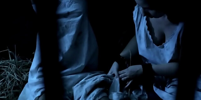 bdsm,slapping