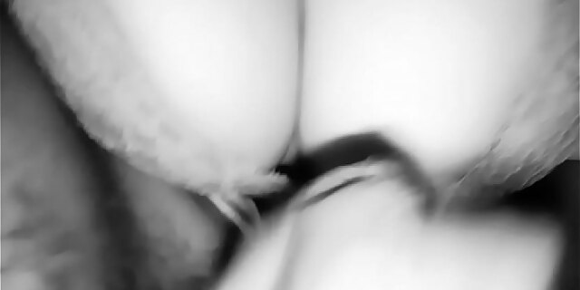 blowjob,handjob,oral