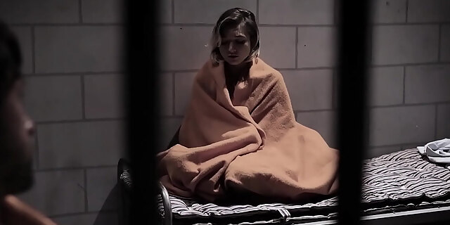 ass,babes,big cock,blonde,blonde milf,blowjob,boobs,hardcore,milf,molten,oral,perfect,petite,pussy,sex,taboo