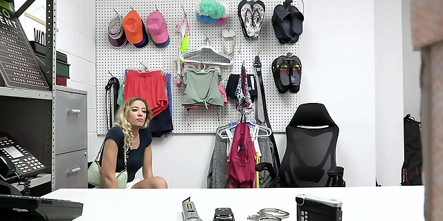 big cock,blonde,blonde teen,blowjob,boobs,hardcore,molten,office,perfect,petite,pussy,reality,spy,teen