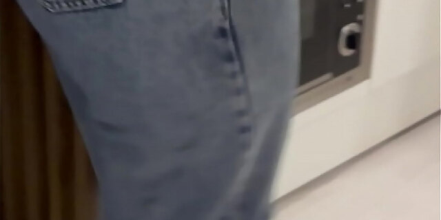 amateur,ass,chubby,curvy,exotic,jeans,perfect,pussy