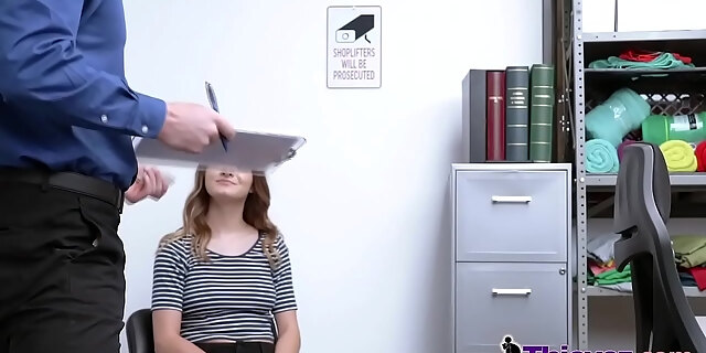 babes,blowjob,naughty,office,petite,pornstar,teen