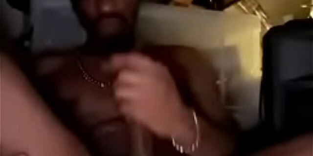 amateur,bbc,masturbation,solo,taboo