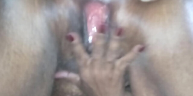 amateur,big ass,black,ebony,exotic,gilf,granny,homemade,mature,wet pussy,wife