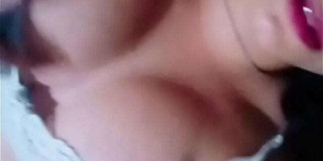 anus,big tits,busty,girlfriend,molten,teen