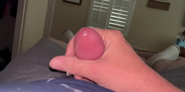 cumshot