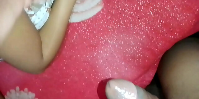 amateur,british,bukkake,creampie,cum,molten,party,pov,sister,slut,spy,voyeur