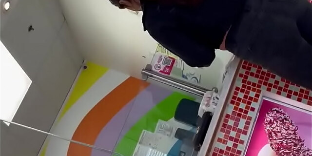 ass,jeans,latina,mexican