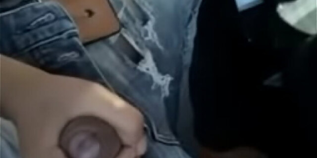 blowjob,handjob,sister