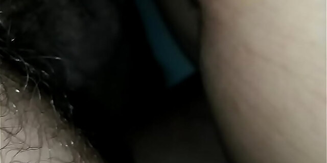 anal,doggystyle,friend,milf