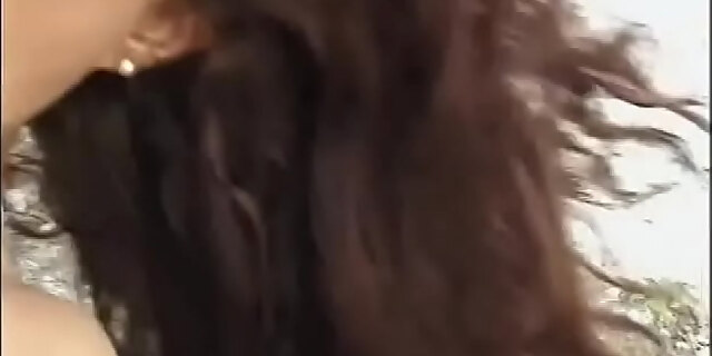 anal,blowjob,cum,cumshot,deepthroat,doggystyle,fingering,handjob,molten,natural tits,outdoor,pool,redhead,teen,threesome