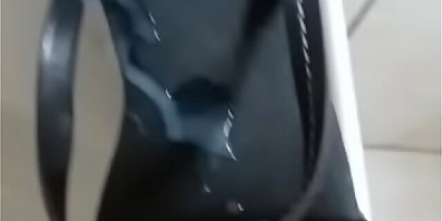 bukkake,cum,cumshot,fetish