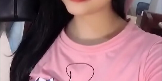chinese