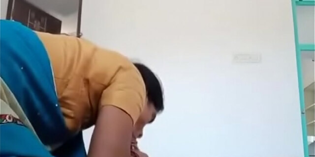 blowjob,exotic,husband,indian,sex