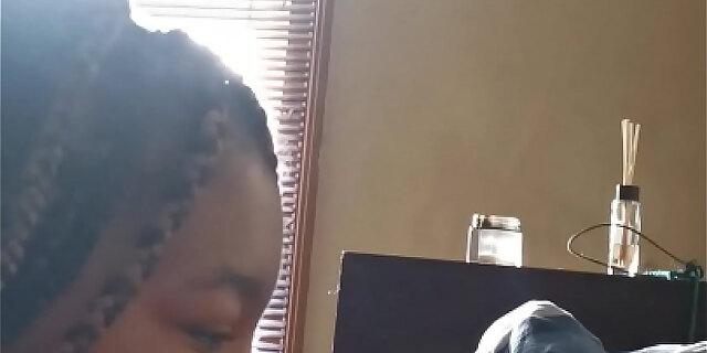 blowjob,girlfriend,oral