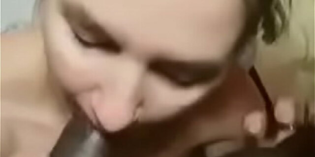 amateur,bbc,black,blowjob,closeup,cum,cumshot,housewife,molten