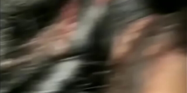 amateur,bbc,bbw,bdsm,big ass,black,blowjob,car,deepthroat,slut