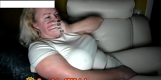 amateur,bbw,big ass,teen,webcam,webcams