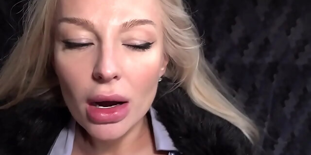 amateur,car,deepthroat,lingerie,milf,outdoor,reality,stockings,taxi