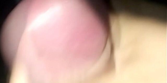 bra,cumshots,exotic,latin