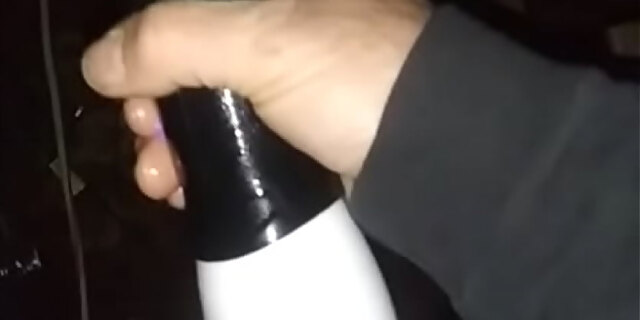 cumshot,master,masturbation