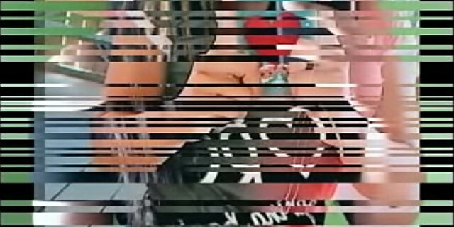 amateur,ass,babes,bbw,cameltoe,indian,orgasm,real,sex,solo,teen