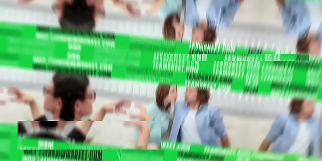 ass,blowjob,boobs,doctor,doggystyle,fingering,handjob,hardcore,licking,office,pretty,pussy,teen,uniform