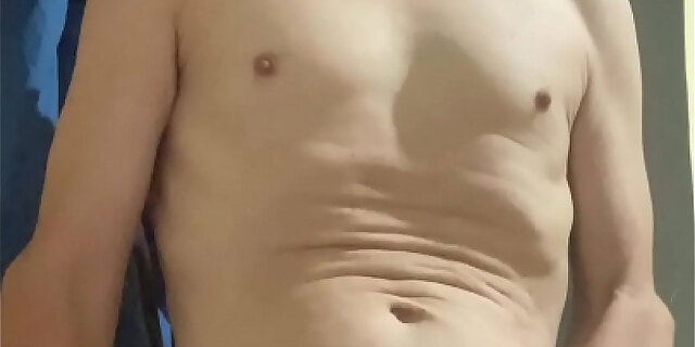 big cock,bukkake,cum,hairy