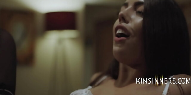 ass,cheating,petite,skinny,small tits