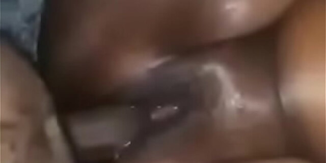 amateur,bbc,bbw,black,homemade,juicy,real