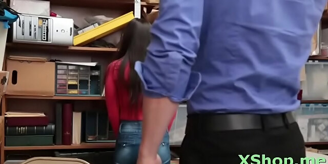 blowjob,hardcore,sex,teen