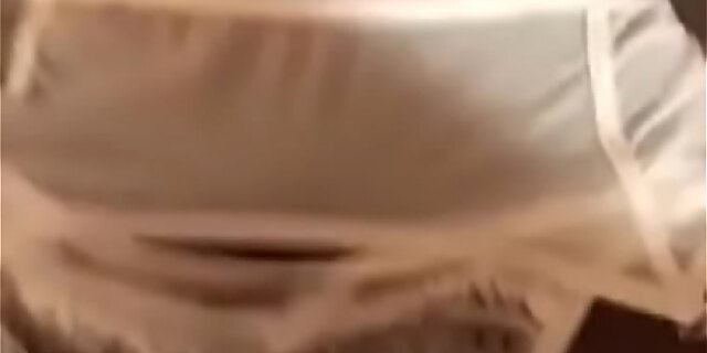 amateur,black,doggystyle,ebony,exotic