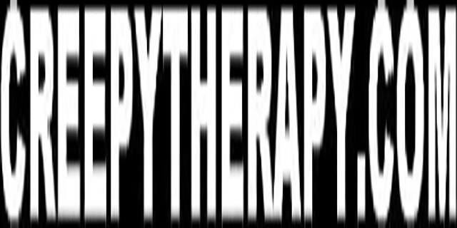 blowjob,bra,hairy,orgasm,petite,pigtail,red,redhead,sex,skinny,small tits,taboo,teen,tiny