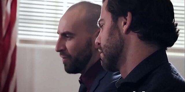 sex,skinny,teacher,teen,threesome,tiny