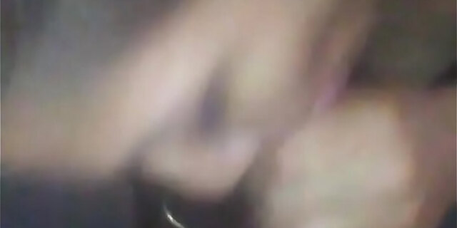 blowjob,milf,slut,swallow