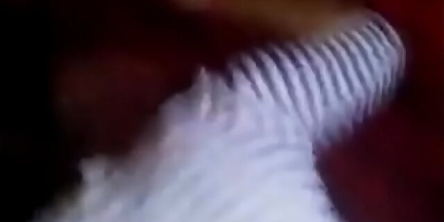 ass,husband,motel,wife