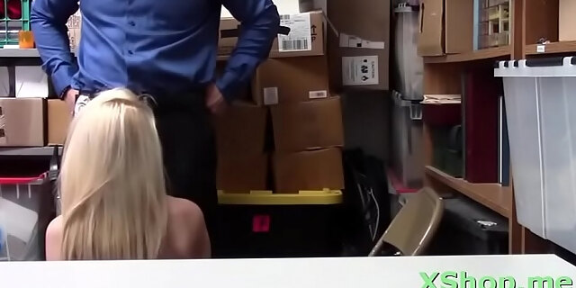 blowjob,hardcore,riding,teen