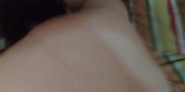 bbw,chubby,doggystyle,femdom,hotel,pussy